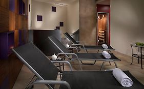 Meliá Luxembourg